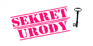 Sekret Urody