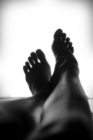 /album/sekret-urody/nogi-czarno-biale-jpg/